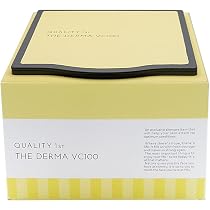 Amazon.co.jp: Quality 1st The Dharma Galactomyces 30 Sheets : Beauty