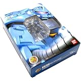 HCM-Pro 26-00 1/200 MS-07B グフ (塗装済み完成品) (機動戦士ガンダム)