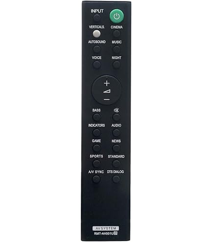 Amazon.co.jp: Sony HTX8500 2.1ch Dolby Atmos/DTS:X