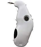 Amazon | BEST BRASS イーサックス アルトサクソフォン用 ES3-AS