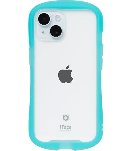 Amazon | iFace Reflection Neo AirPods Pro 第2世代/第1世代 専用