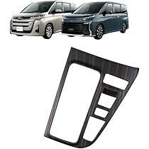 ノア　① Amazon.co.jp: 【Fast Cars】「トヨタ 新型 90系 ヴォクシー