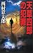 天草四郎の犯罪 (C・NOVELS)