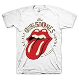 50th Anniversary T-shirt White (Tシャツ) (Size: L) UIZZ-11482