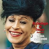 �G���E�t�������q�I�E�f�E�I�}�[��(�I�}�[����ʏW)