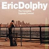 The Complete Uppsala Concert