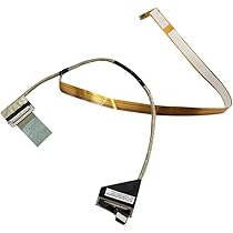 PCケーブル・コネクタ MRS-Agilent03 Return cable(8120-4666-1) PCケーブル・コネクタ MRS-Agilent03 Return cable(8120-4666-1