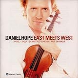 �C�[�X�g�E�~�[�c�E�E�F�X�g