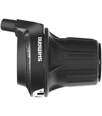 Amazon | キャプテンスタッグ(CAPTAIN STAG) オッフル SHIMANO製