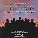Best of the Fron Choir,the
