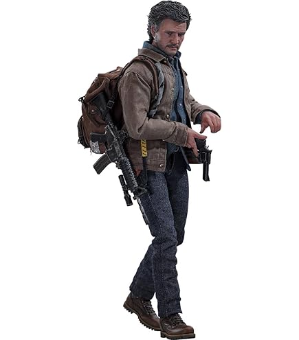 ショーン•オブ•ザ•デッド 1/6 フィギュア Amazon.co.jp: サイドショウ 1/6 フィギュア 「ショーン・オブ