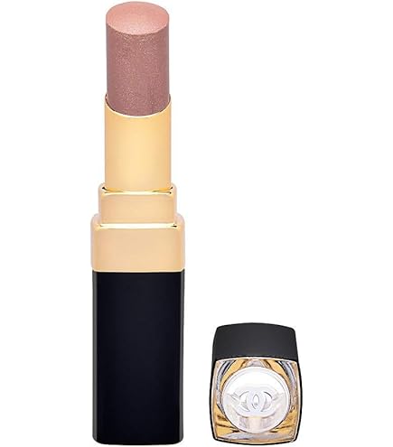 Amazon | シャネル ルージュ ココ フラッシュ 選べる10色 -CHANEL- 54