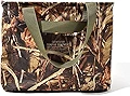 COBMASTER コブマスター COB FOLDING BASKET TOTE M カーキー 14857700-35