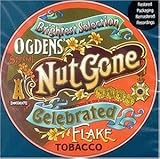 Ogden’s Nut Gone Flake