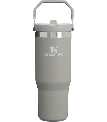 Amazon.co.jp: Starbucks スタバ スターバックス 3WAY ステンレス