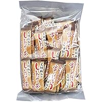 うめこぶ 楽天市場】玉露園 梅こんぶ茶 お徳用袋(顆粒) 85g : JET PRICE