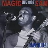 ���E�E�u���[�X! �����\���C��1969