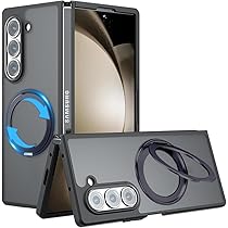 Blackpink x Galaxy 限定セット　ケース充電スタンドカード5枚 Blackpink x Galaxy 限定セット ケース充電スタンドカード5枚