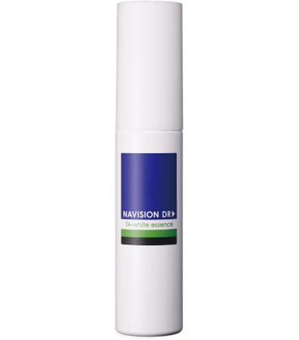 Amazon | NAVISION DR▷ ナビジョンDR TAレチノアドバンス（医薬部外品