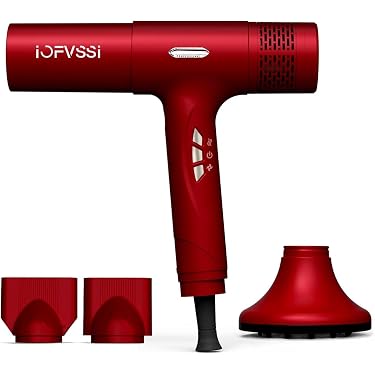 Amazon.co.jp 最新リリース: ヘアドライヤー・アクセサリ の新着