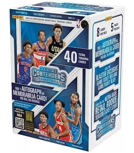 Amazon.co.jp: PANINI AMERICA INC 2021-22 Panini NBA