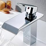 Wovier 水栓 ワンホール キッチン用 台付 黄銅 シングルレバー混合水栓 洗面 取り替え水栓蛇口 洗濯 蛇口 50cmホース*2付き