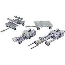 デジコン　バックローディングカート デジコンバックローディングカート