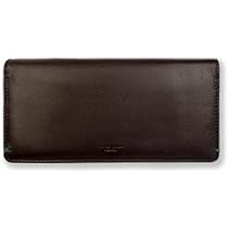 M*J様 ★激レア★極美品★ミチコロンドン★カウレザーロングチェスターコート★L Amazon | MICHIKO LONDON ミチコロンドン 山羊革 リアルレザー