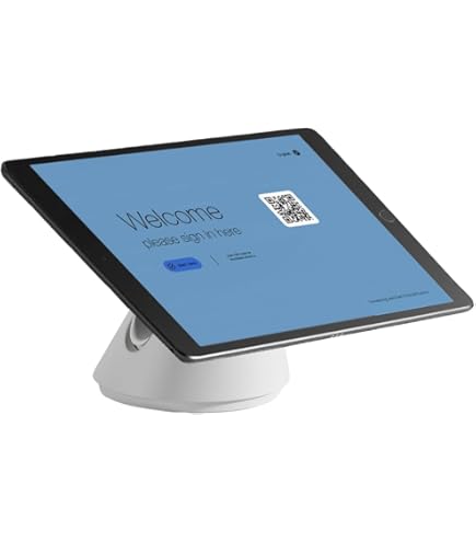 Compulocks タブレットスタンド 黒 Compulocks タブレットスタンド 黒 Amazon | iPad ロック