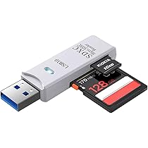 【最速で断易を修得！】断易カード3点セット 最速で断易を修得！】断易カード3点セット