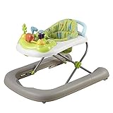 Babies R Us 2 in 1 Walker by Babies R Us [並行輸入品]