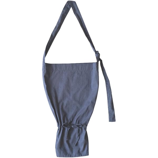 2.フラワーバッグ Amazon | [SHISEI] フラワーバッグ お花の持ち運び 綿100% 2WAY 花用