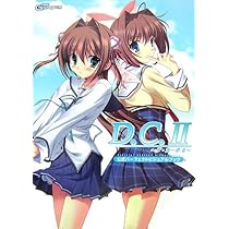 51K9M3PE3SL._AC_UL210_SR210,