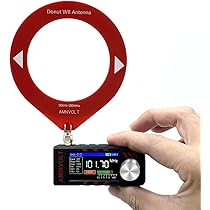 51K9OneHsML._AC_UL210_SR210,