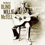 �U�E�x�X�g�E�I�u�E�u���C���h�E�E�B���[�E�}�N�e��