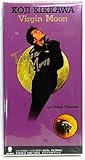 Virgin Moon