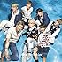 BTS(防弾少年団)「Lights / Boy With Luv(初回限定盤B)」