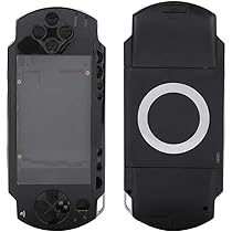 PSP1000 充電機付き　シェル交換済み PSP1000 充電機付き シェル交換済み PSP1000 充電機付きシェル