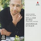 �E�B���A���E�o�[�h:�`�F���o���ȏW