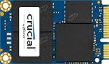 https://www.amazon.co.jp/Crucial-CT500MX200SSD3-500%E3%82%AE%E3%82%AC%E3%83%90%E3%82%A4%E3%83%88MX200%E5%86%85%E8%94%B5%E3%82%BD%E3%83%AA%E3%83%83%E3%83%89%E3%82%B9%E3%83%86%E3%83%BC%E3%83%88%E3%83%89%E3%83%A9%E3%82%A4%E3%83%96-%E3%83%A2%E3%83%87%E3%83%ABCT500MX200SSD3/dp/B00RQA6GF0%3FSubscriptionId%3DAKIAIWZYVSMXX4HMRNIQ%26tag%3Dmobiinfo99-22%26linkCode%3Dxm2%26camp%3D2025%26creative%3D165953%26creativeASIN%3DB00RQA6GF0