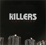 �z�b�g�E�t�@�X