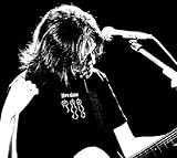 LIVE alone 3�`Tour LIVE alone 3 20050502-0710