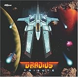 �O���f�B�E�X �g���r���[�g