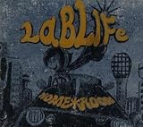 �z�[��*���[��