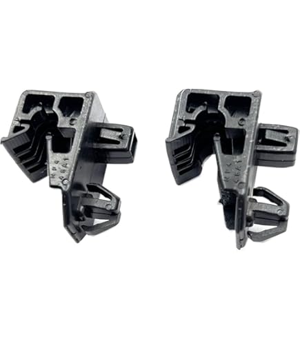 専用商品 autobahn88_pf-sa224