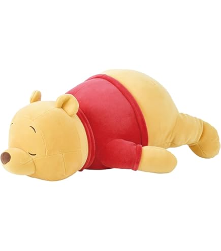 完売品　ビューティフルレイニーデイズ ジェラトーニ 抱き枕 だきまくら 完売品 ビューティフルレイニーデイズ ジェラトーニ 抱き枕 だき