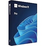 Microsoft Windows 11 Pro