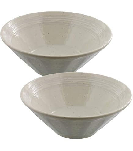 Amazon | フルセット 沖縄 幸陶器 やちむん 花笠マカイ 4種類セット 3