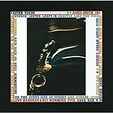 ���X�^�[�E�����O�E�������A���E�A���o��