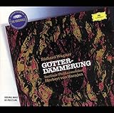 Goetterdaemmerung (Complete) (Comp)